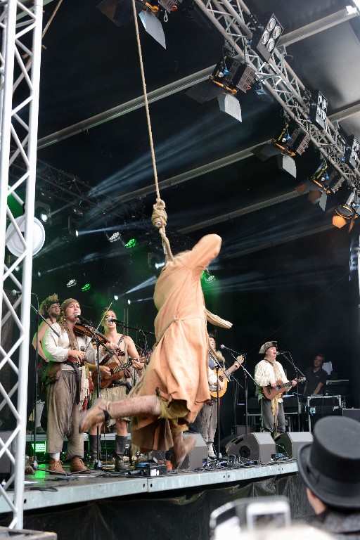 ../Images/Castlefest 2016 Zondag 139.jpg